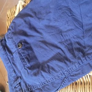 crown \u0026 ivy Pants for Men - Poshmark